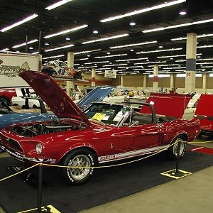 1968Shelby05