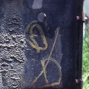 Markings_3