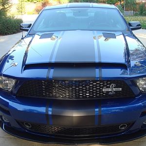 FoxsSuperSnake