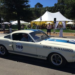 169-img 6870-monterey2015