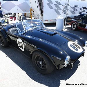 img 3782-monterey2015