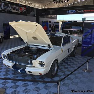 img 6642-monterey2015
