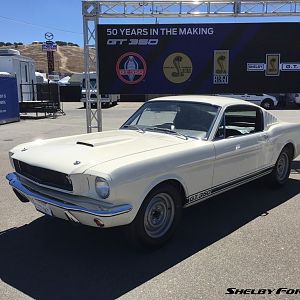 img 6636-monterey2015