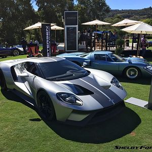 img 6787-monterey2015