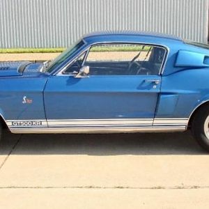 1968 00059 03