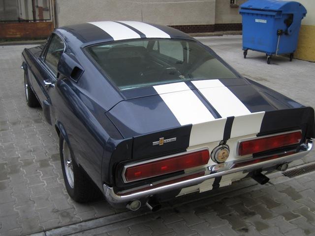 #01323 Back