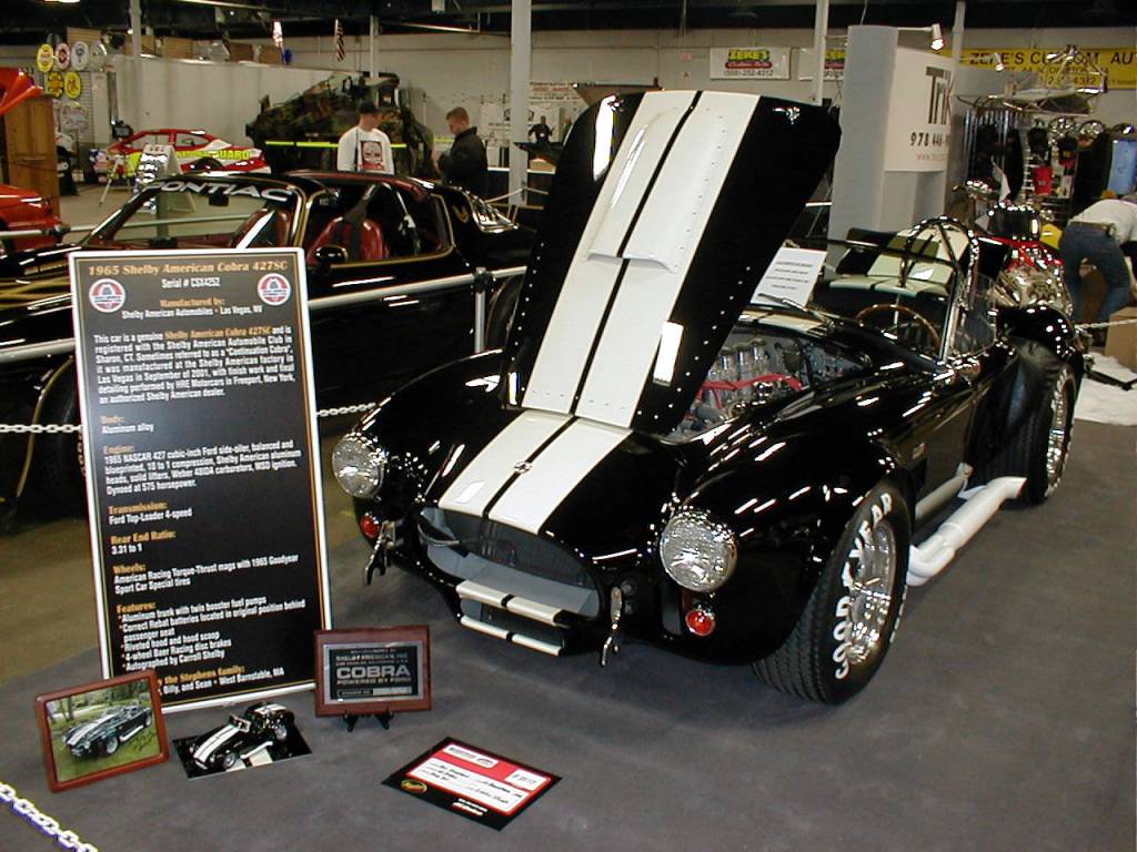 05_World_of_Wheels_II_edited