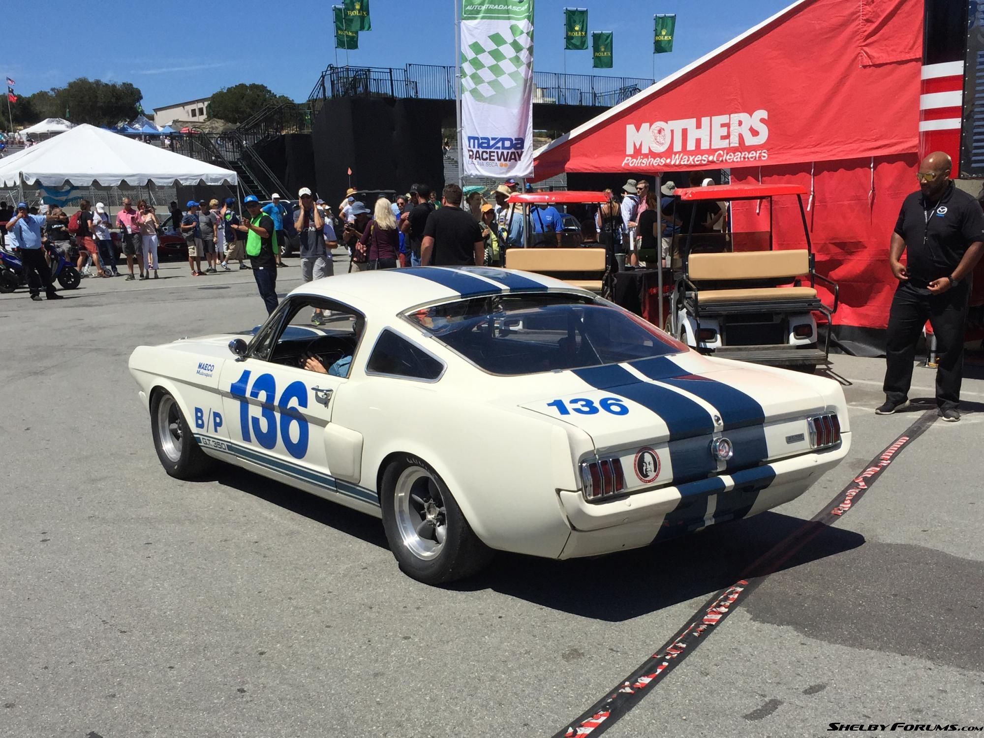136-img 7060-monterey2015