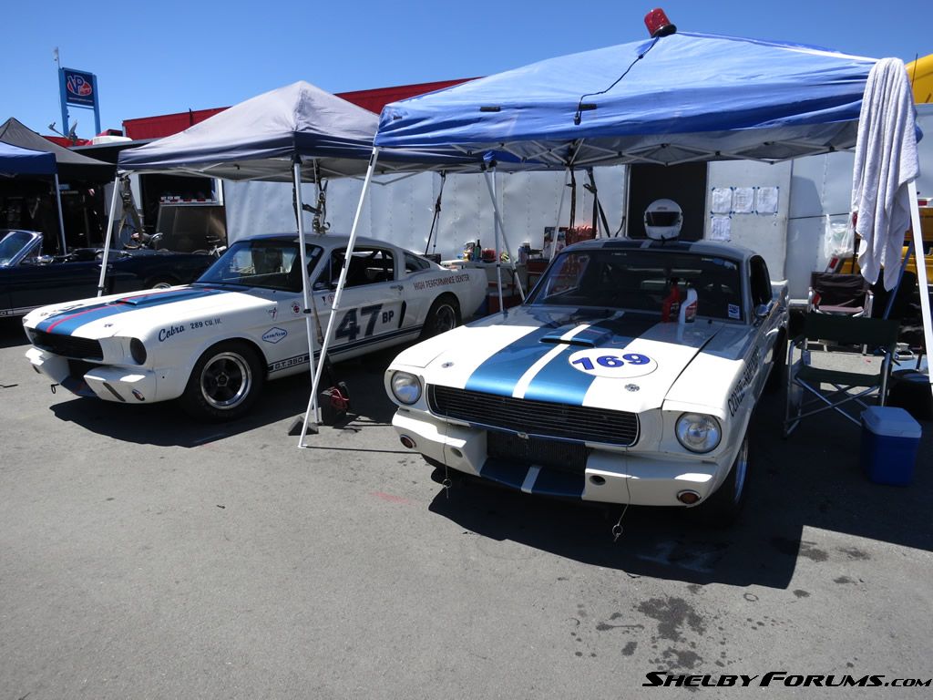 169-47-img 3755-monterey2015