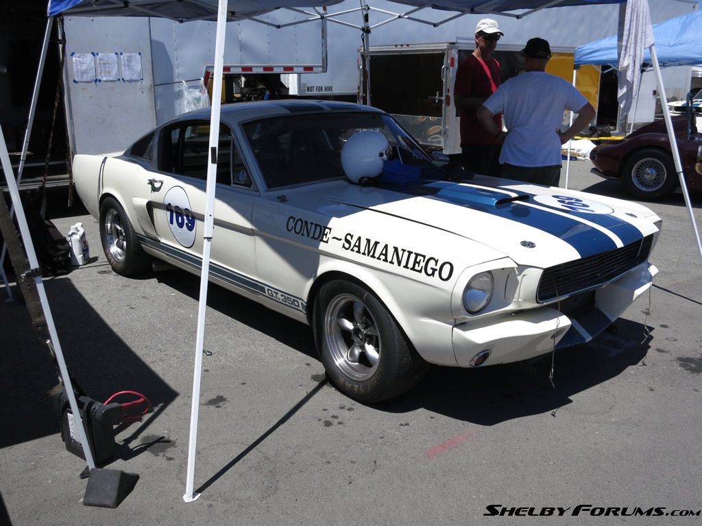 169-img 3721-monterey2015