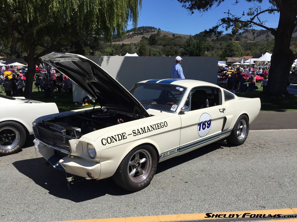 169-img 6894-monterey2015