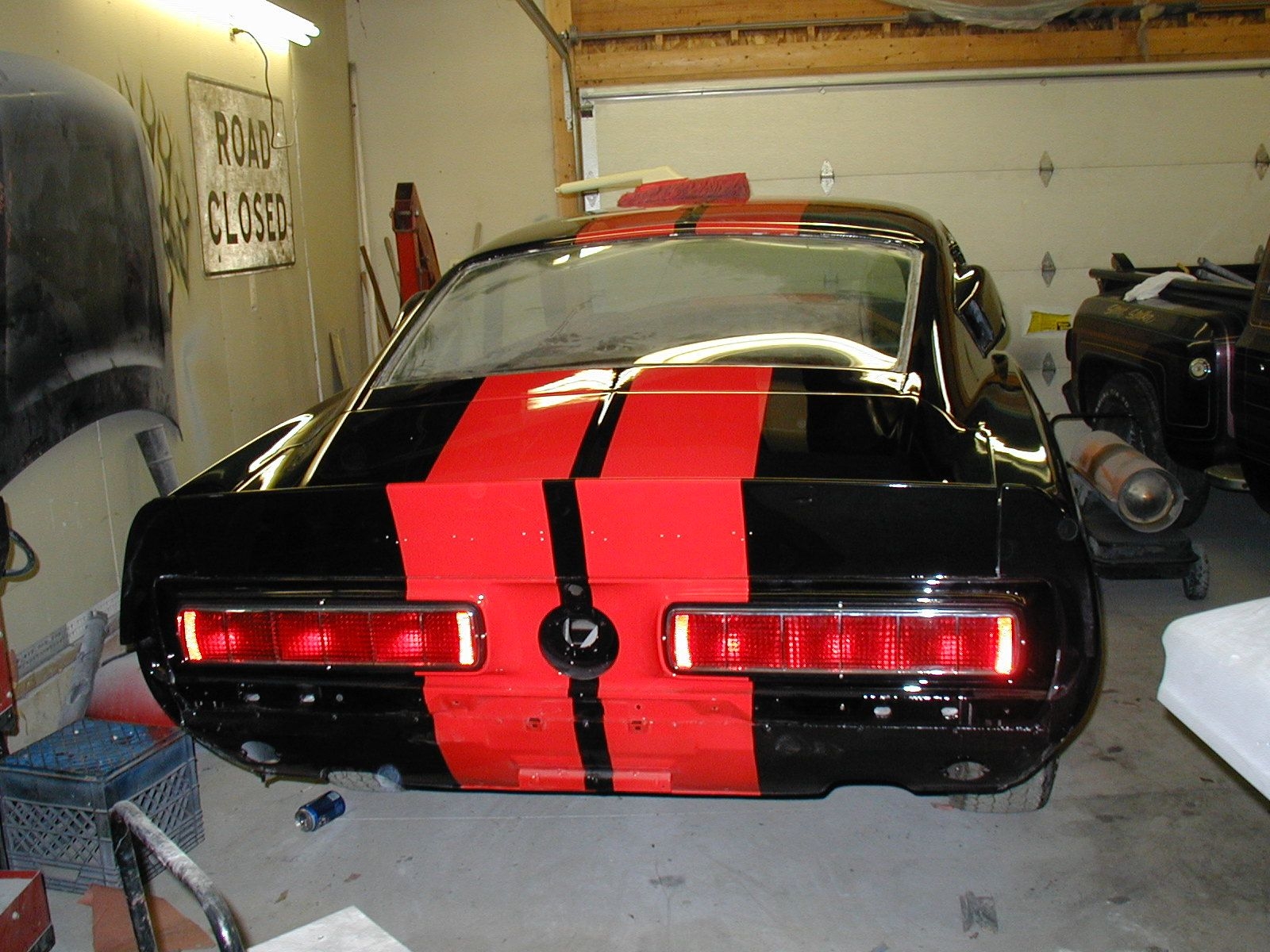 1968