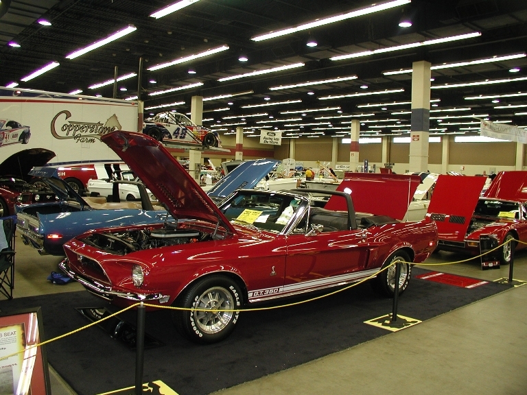1968Shelby05