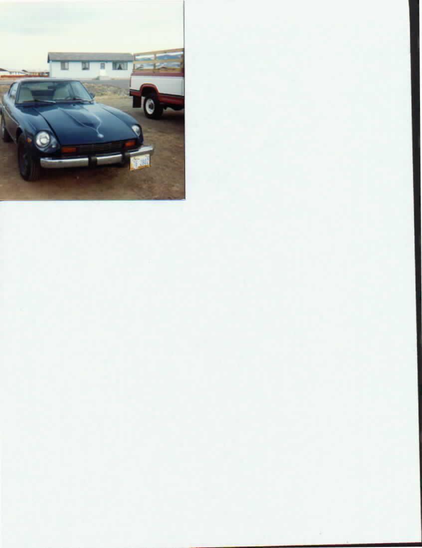 1976 28Z