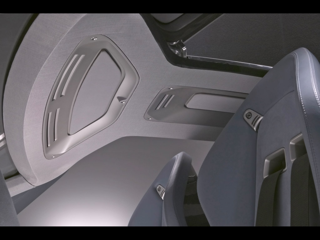 2005-Ford-Shelby-GR-1-Concept-Aluminum-Ceiling