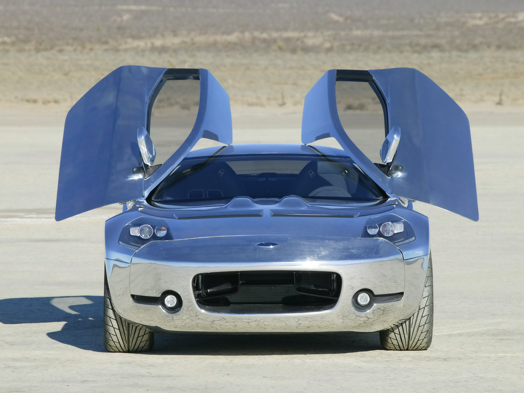 2005-Ford-Shelby-GR-1-Concept-Aluminum-F-OD