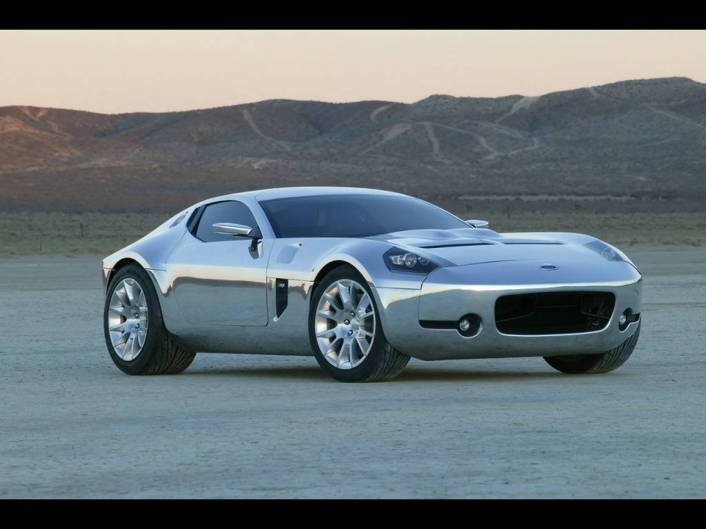 2005-Ford-Shelby-GR-1-Concept-Aluminum-FA