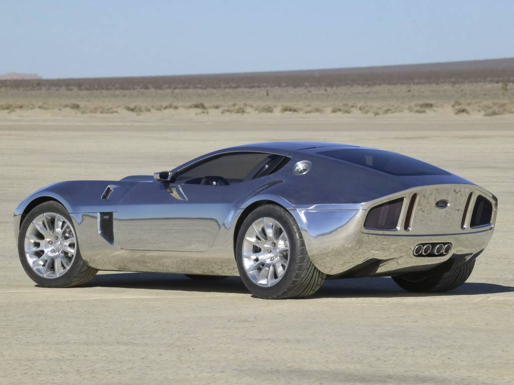 2005-Ford-Shelby-GR-1-Concept-Aluminum-RS