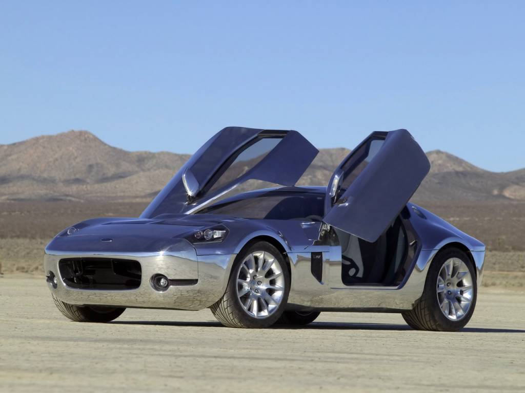2005-Ford-Shelby-GR-1-Concept-Aluminum-SA-OD