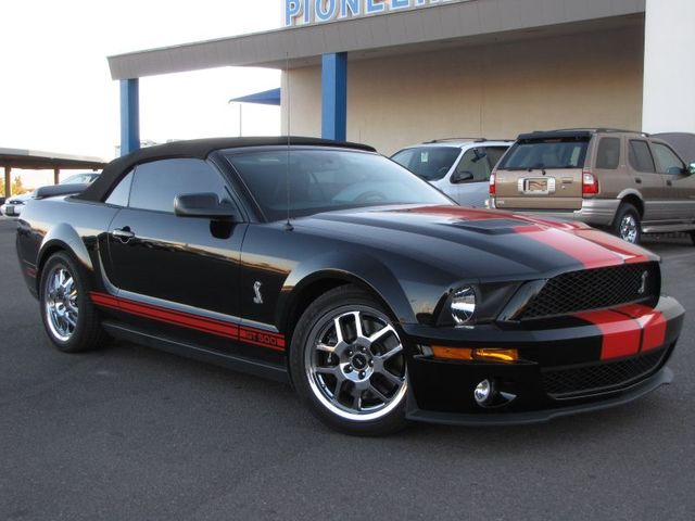 2007 ford mustang shelbygt500 8783 4949150 1 640