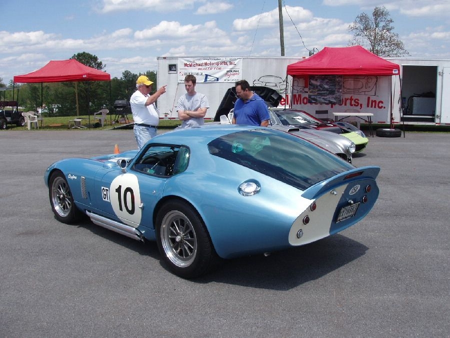 2007 Mitty Road Atlanta