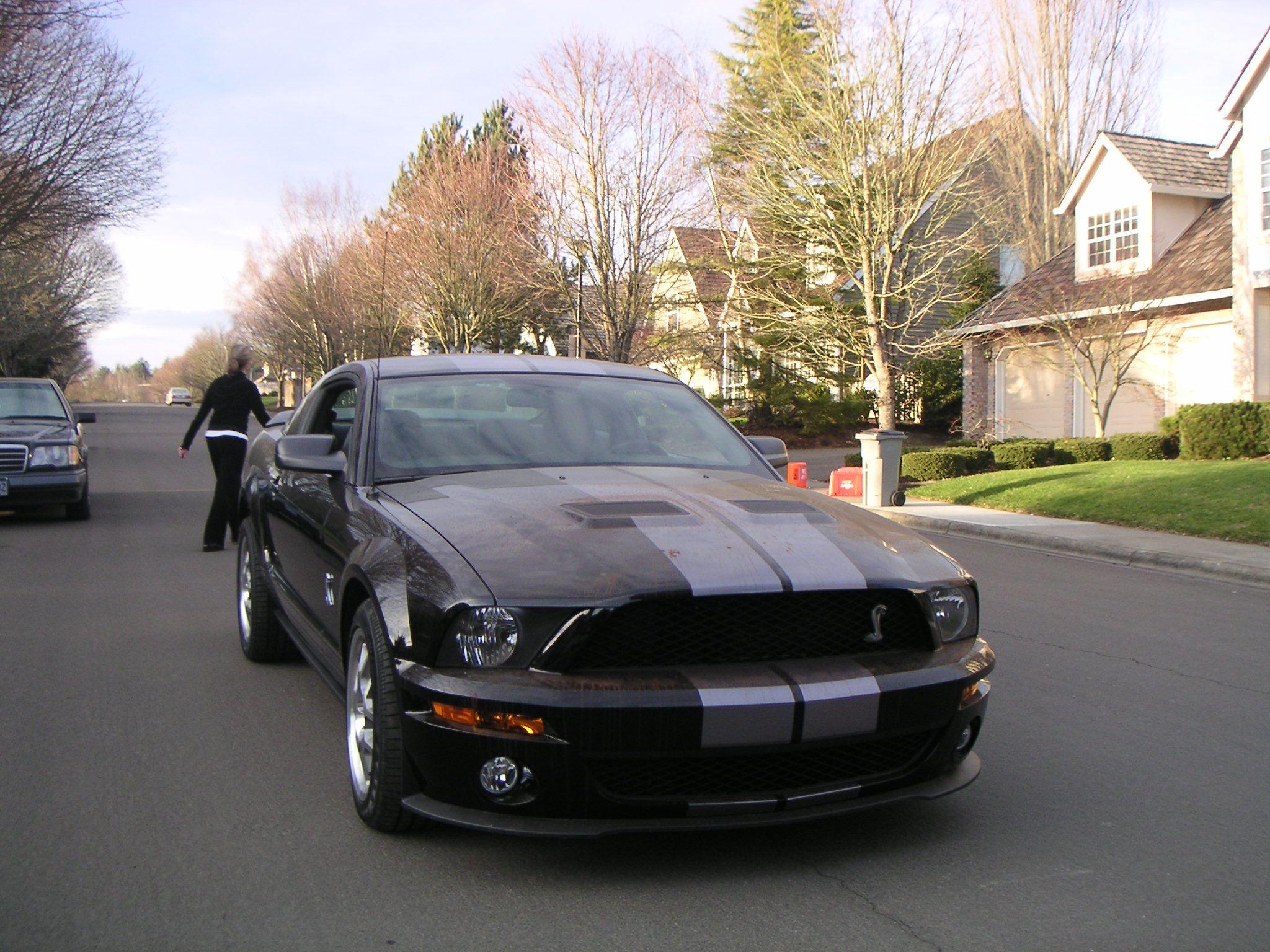 2007Shelby011