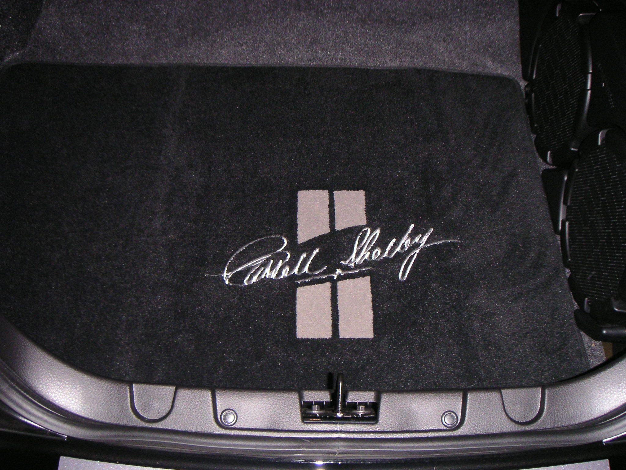 2007Shelby034