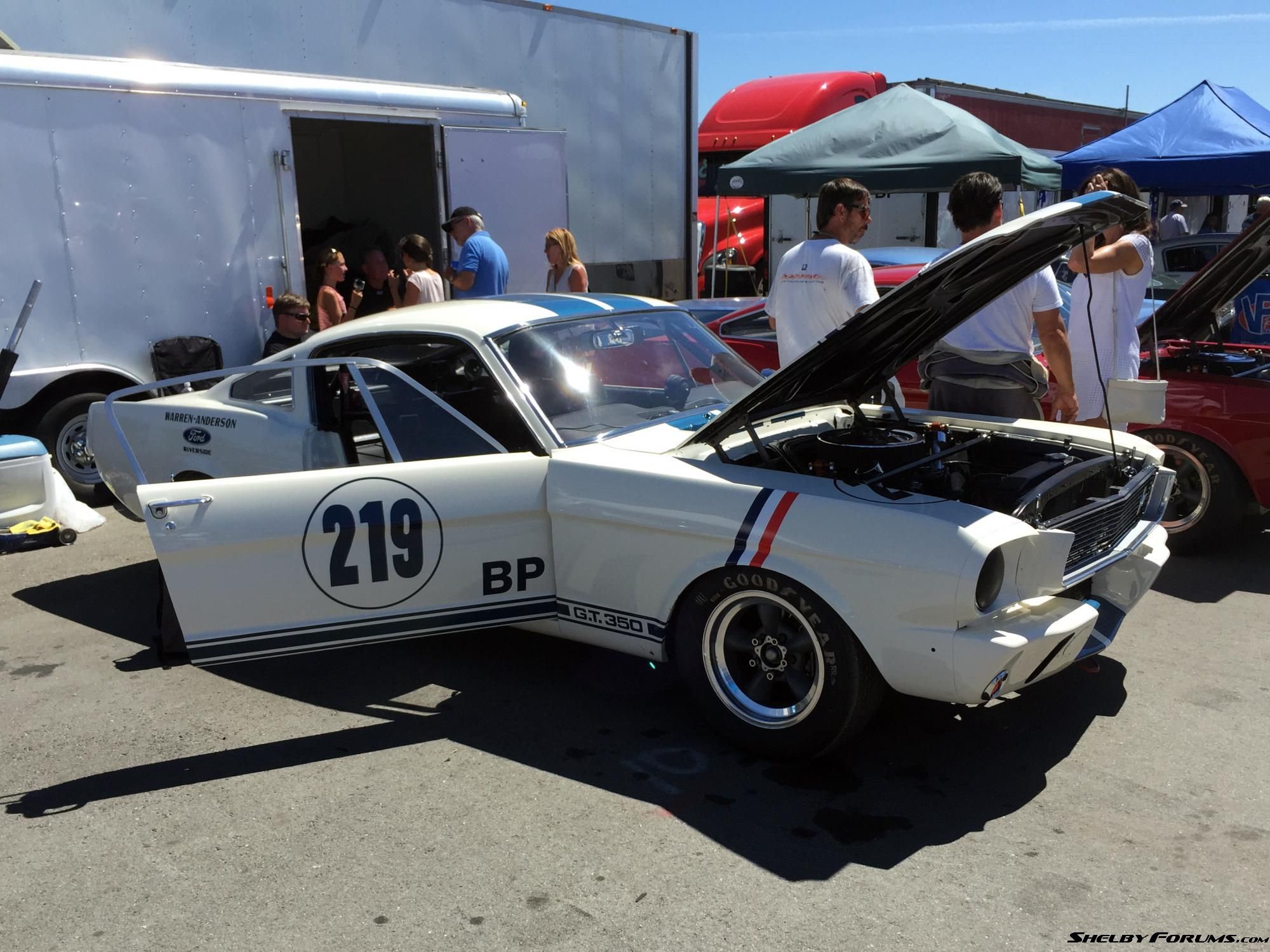219-img 7164-monterey2015