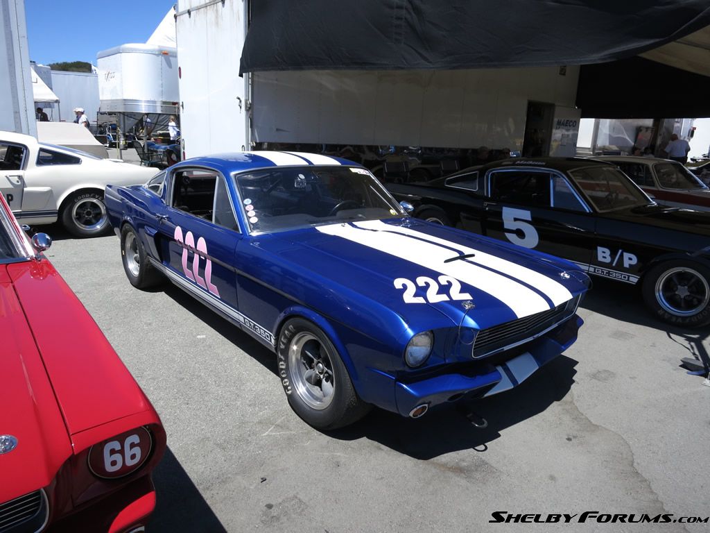222-img 3735-monterey2015