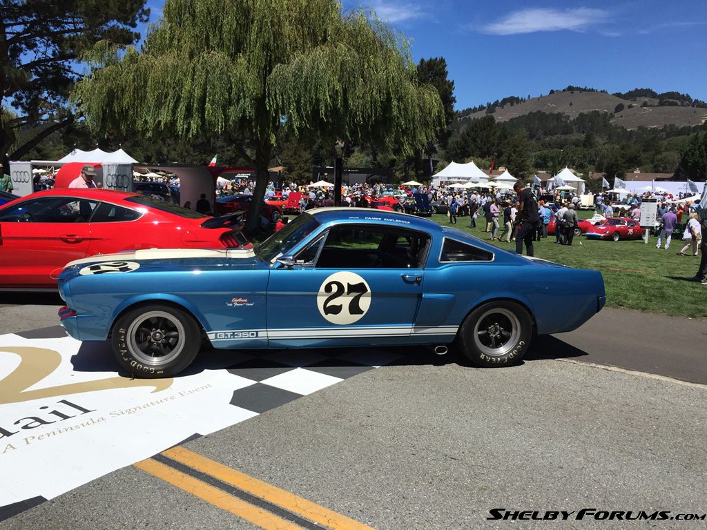 27-img 6918-monterey2015