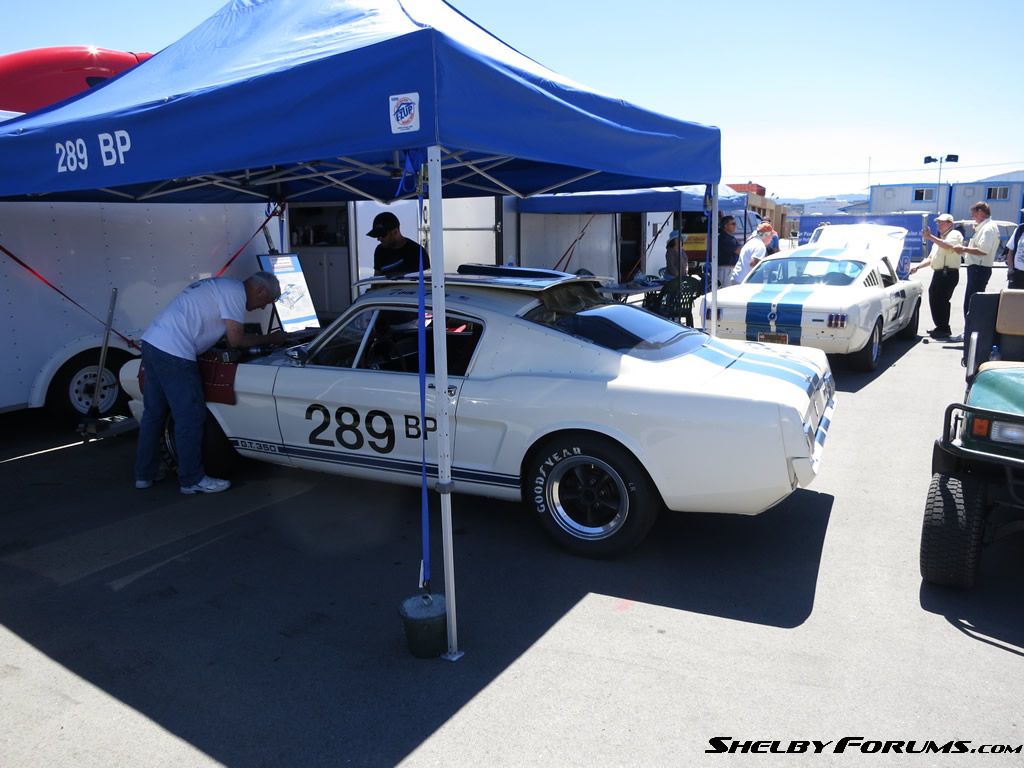 289-img 3758-monterey2015