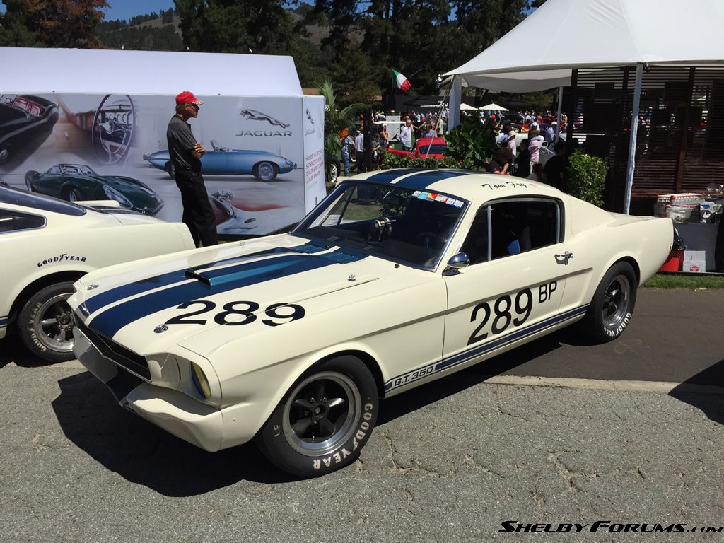 289-img 6903-monterey2015