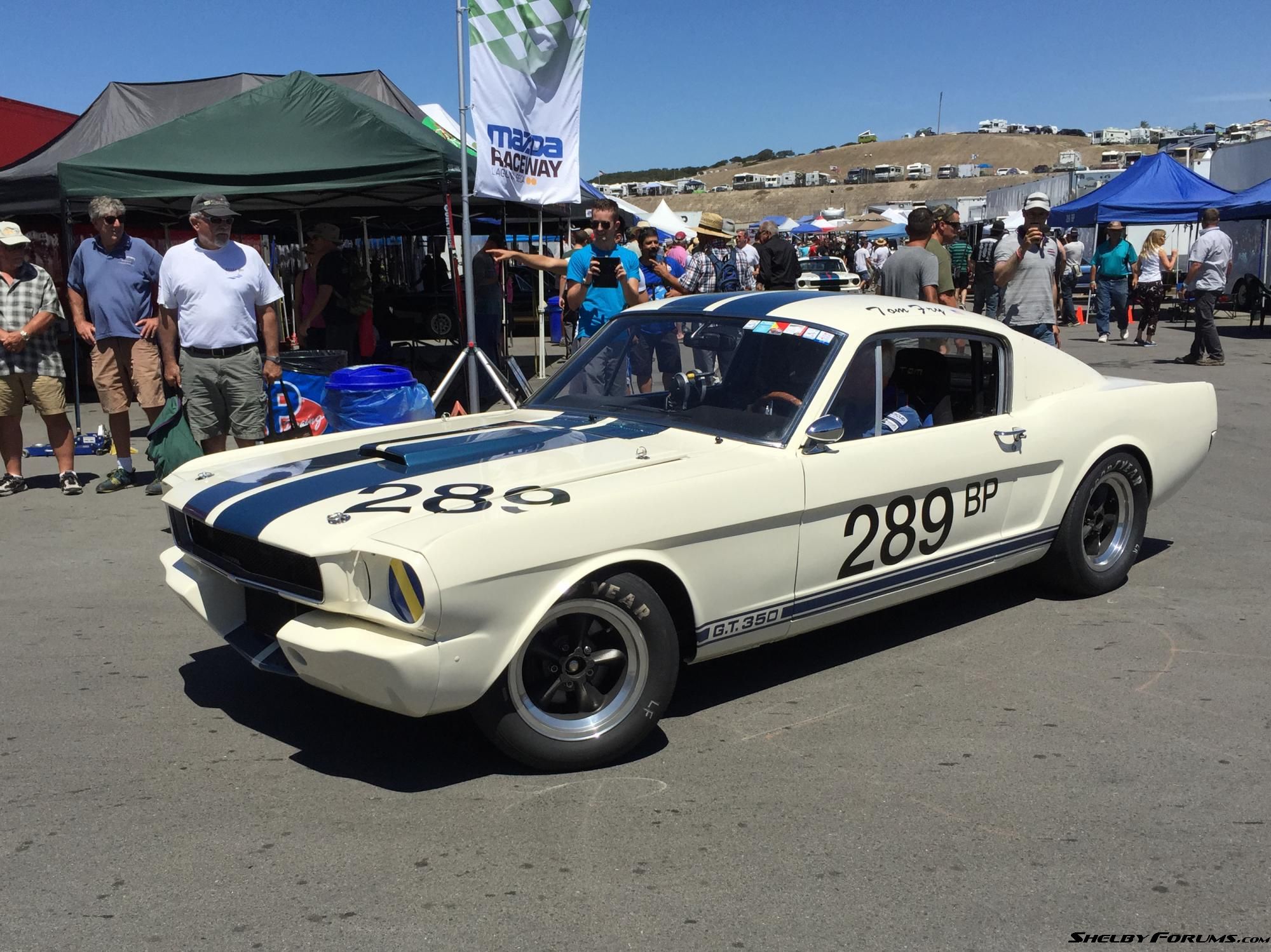 289-img 7054-monterey2015