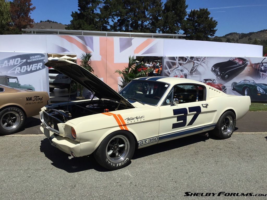 37-img 6961-monterey2015
