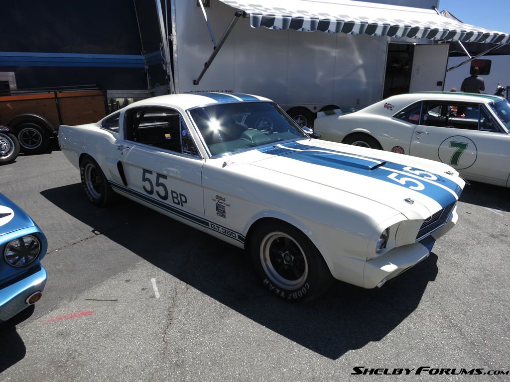 55bp-img 3780-monterey2015