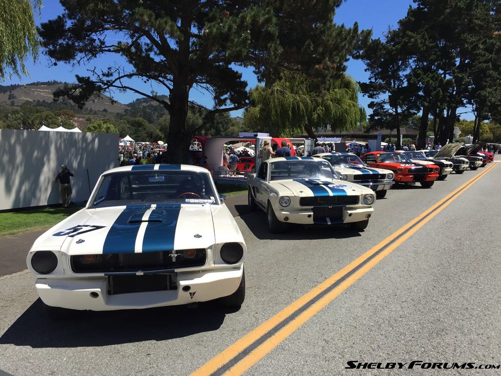 57-img 6941-monterey2015