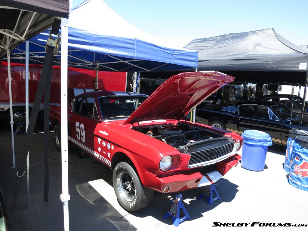 59-img 3710-monterey2015