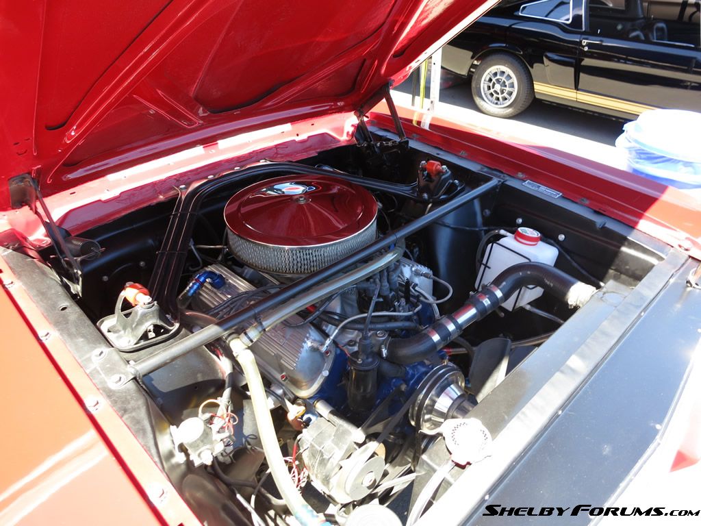 59-img 3711-monterey2015