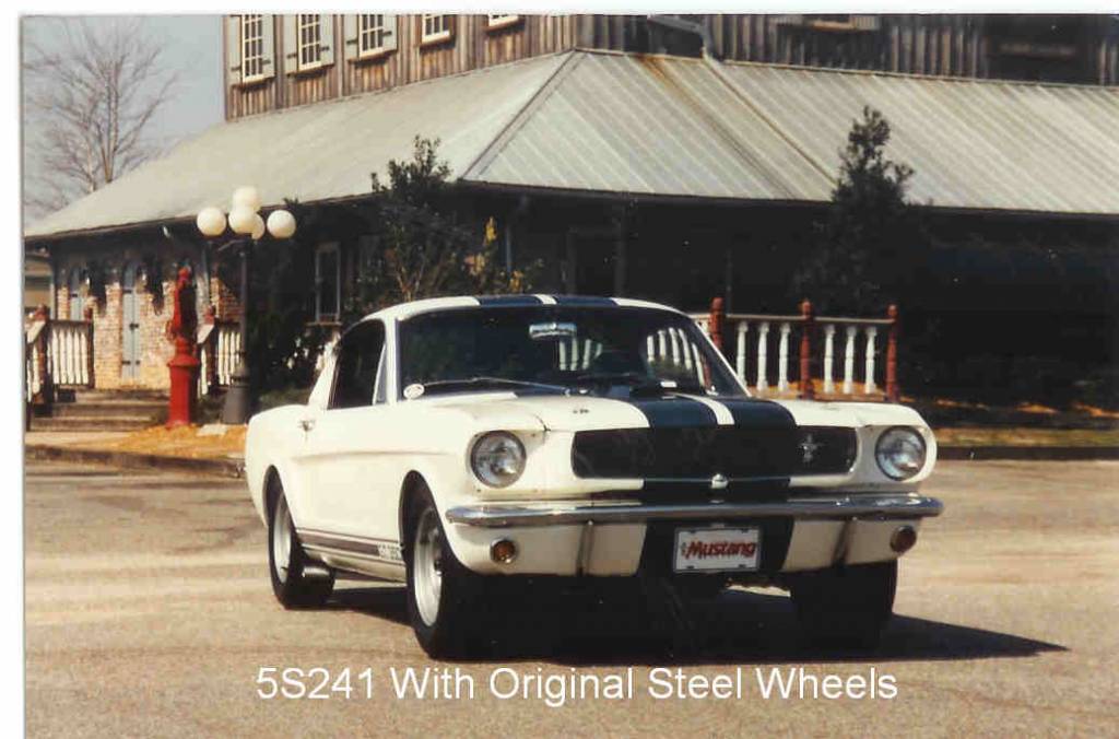 5S241