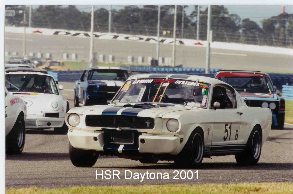 5S274