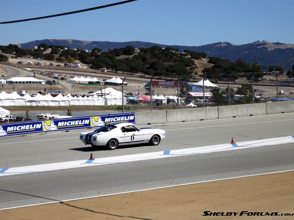 6-img 3845-monterey2015