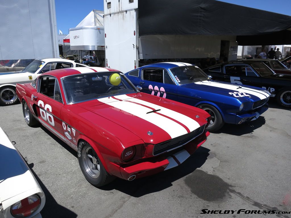 66-img 3732-monterey2015