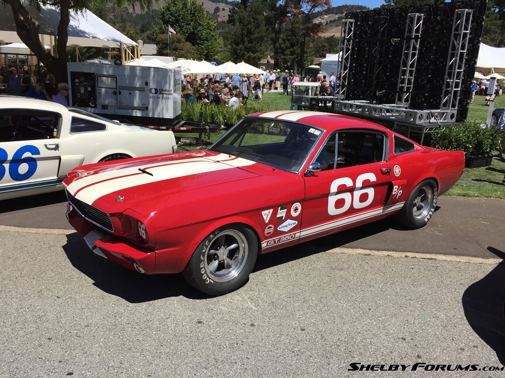 66-img 6930-monterey2015