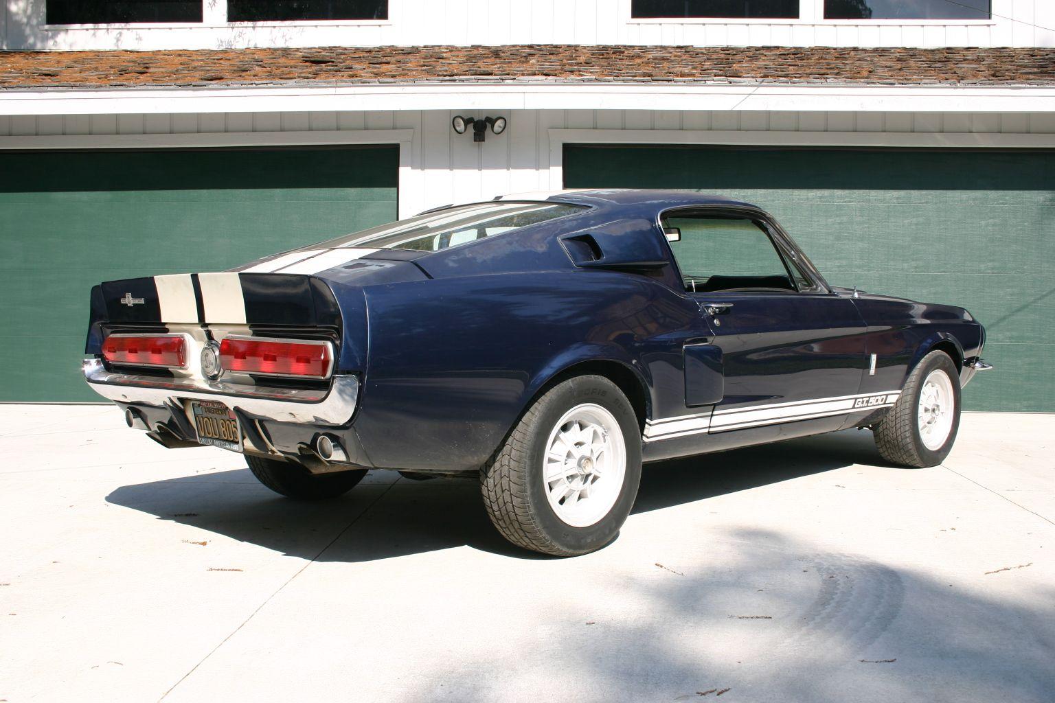 67  #738