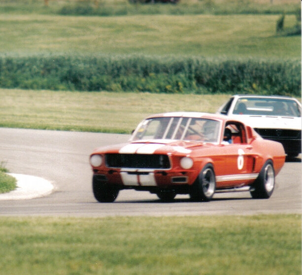 67