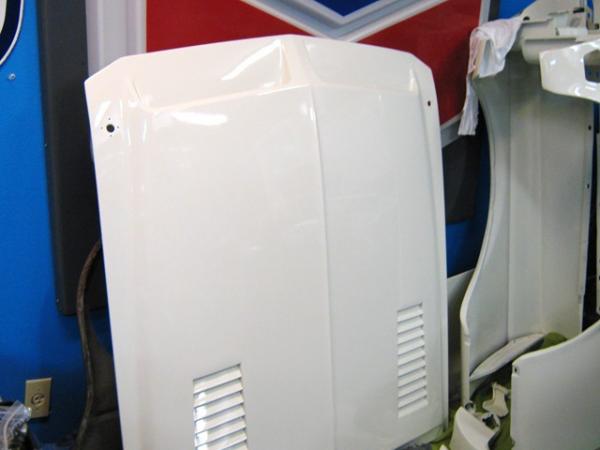 68kr 002