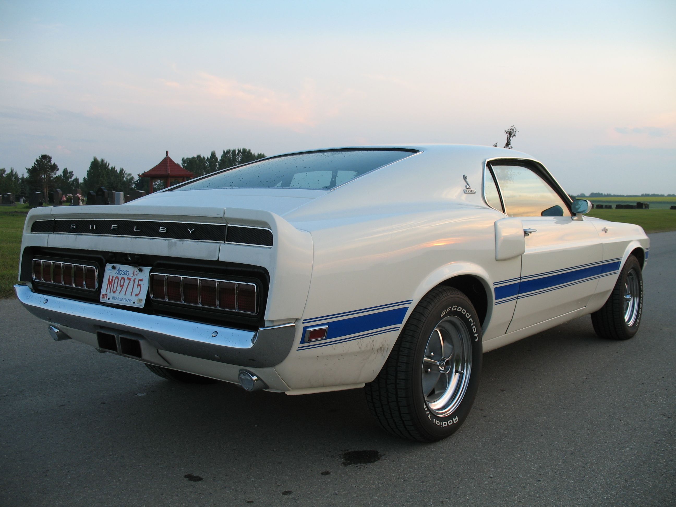 69 Gt500 2228