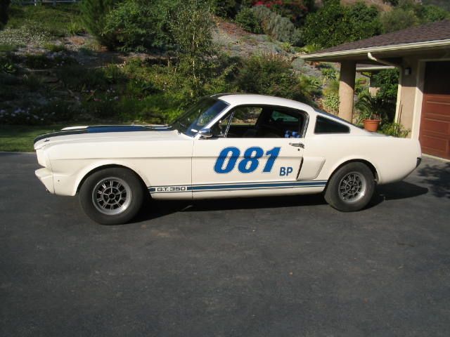 6s081