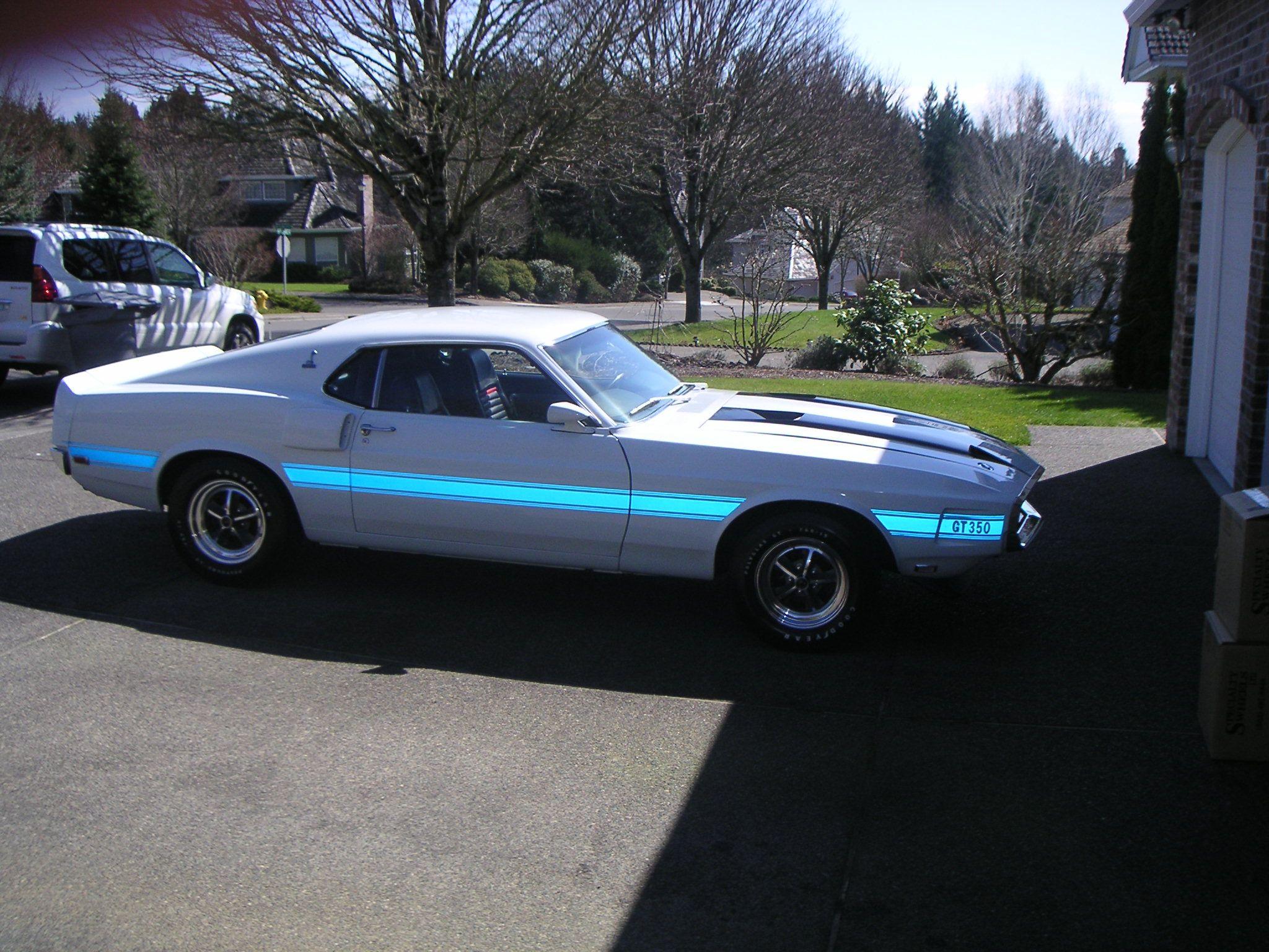 70shelby041