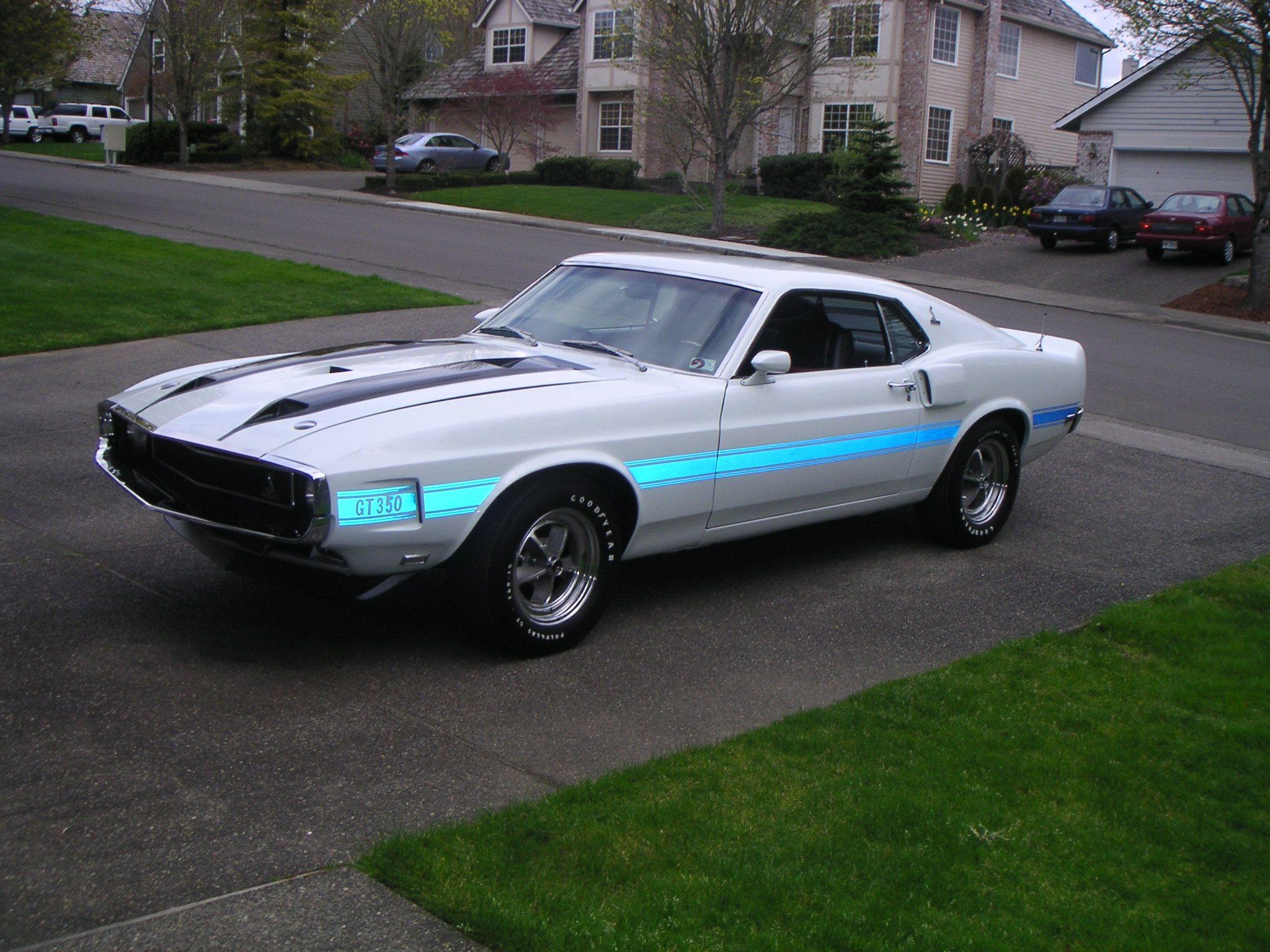 70shelby056